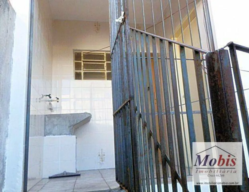Prédio Inteiro, 312 m² - Foto 5