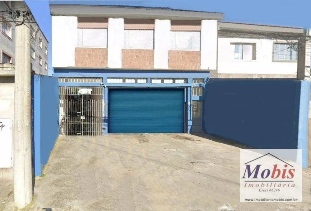 Prédio Inteiro, 312 m² - Foto 15