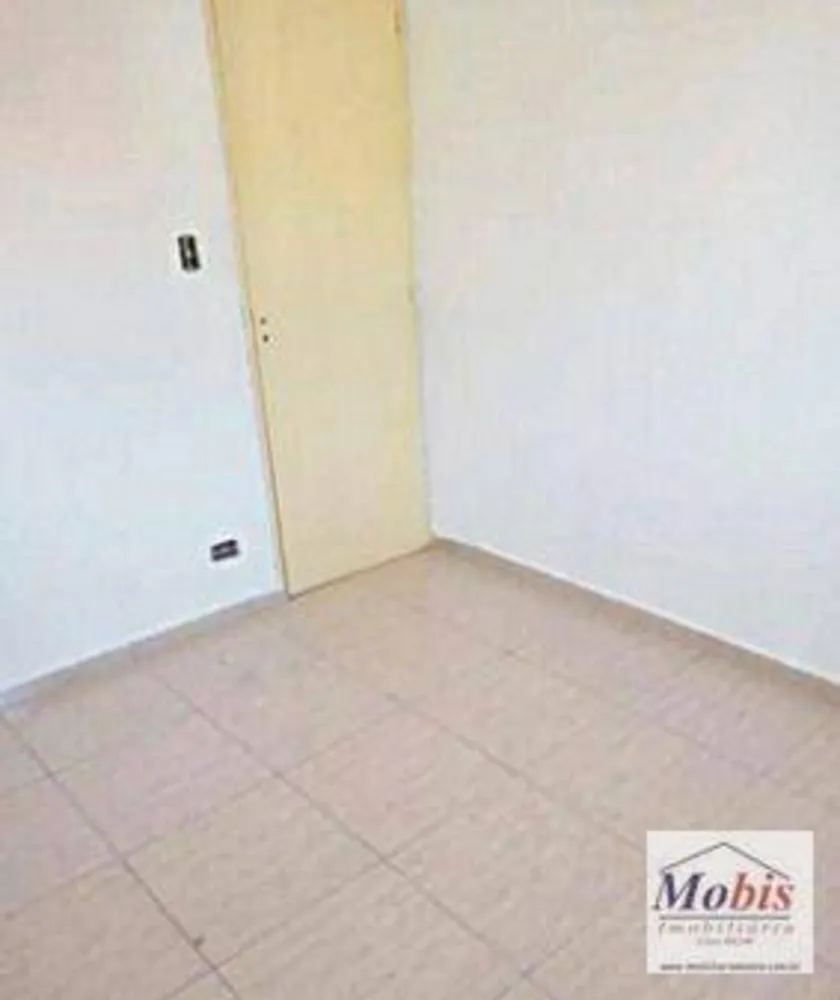 Prédio Inteiro, 312 m² - Foto 8