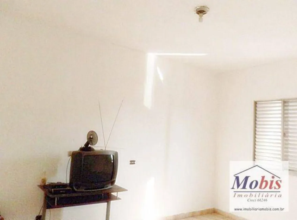 Prédio Inteiro, 312 m² - Foto 2