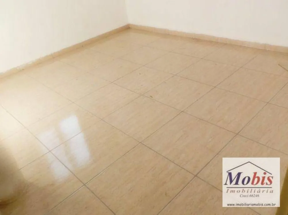 Prédio Inteiro, 312 m² - Foto 7