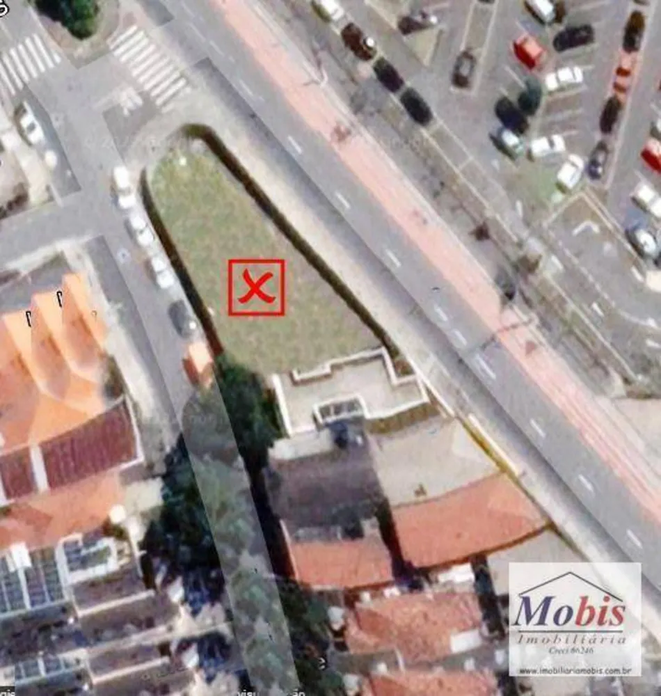 Terreno, 363 m² - Foto 5