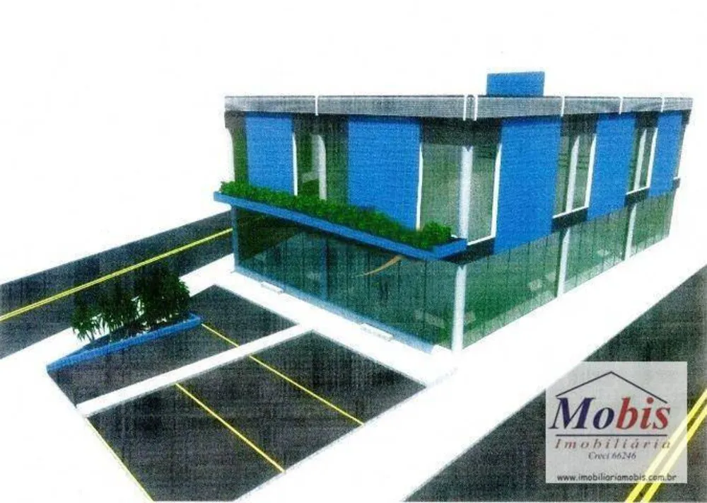 Terreno, 363 m² - Foto 7