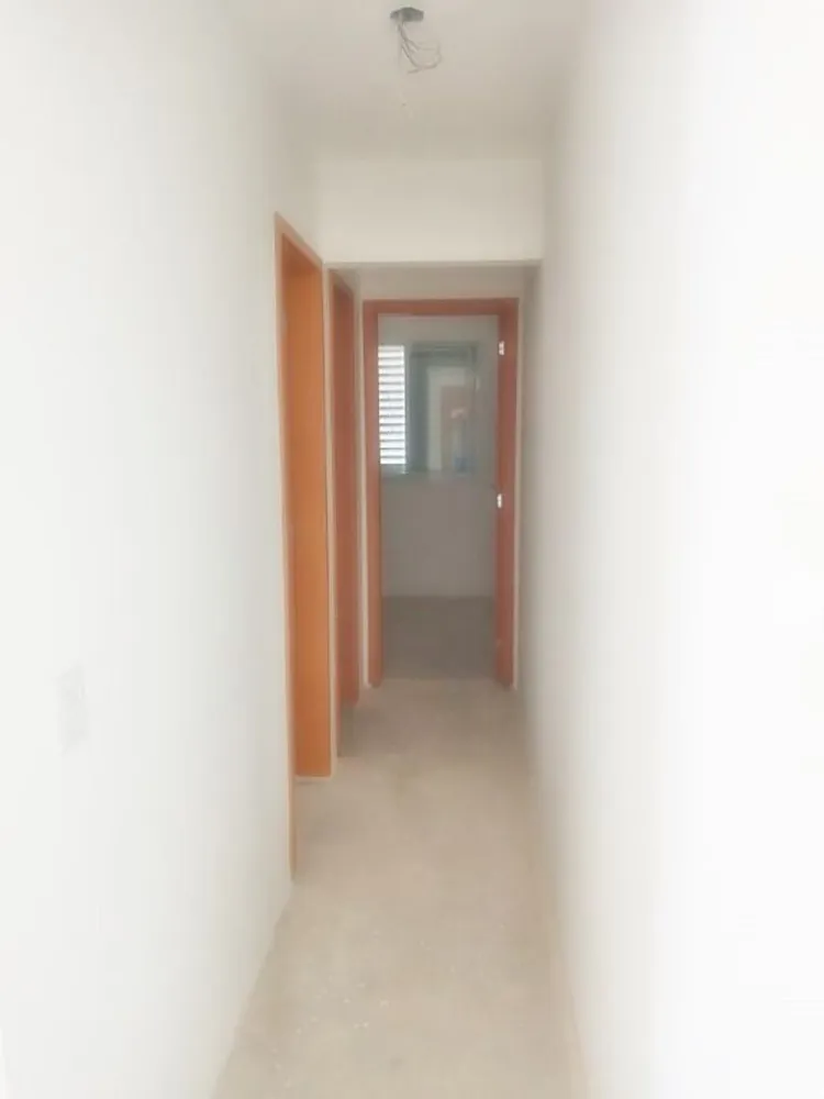 Apartamento, 2 quartos, 60 m² - Foto 7