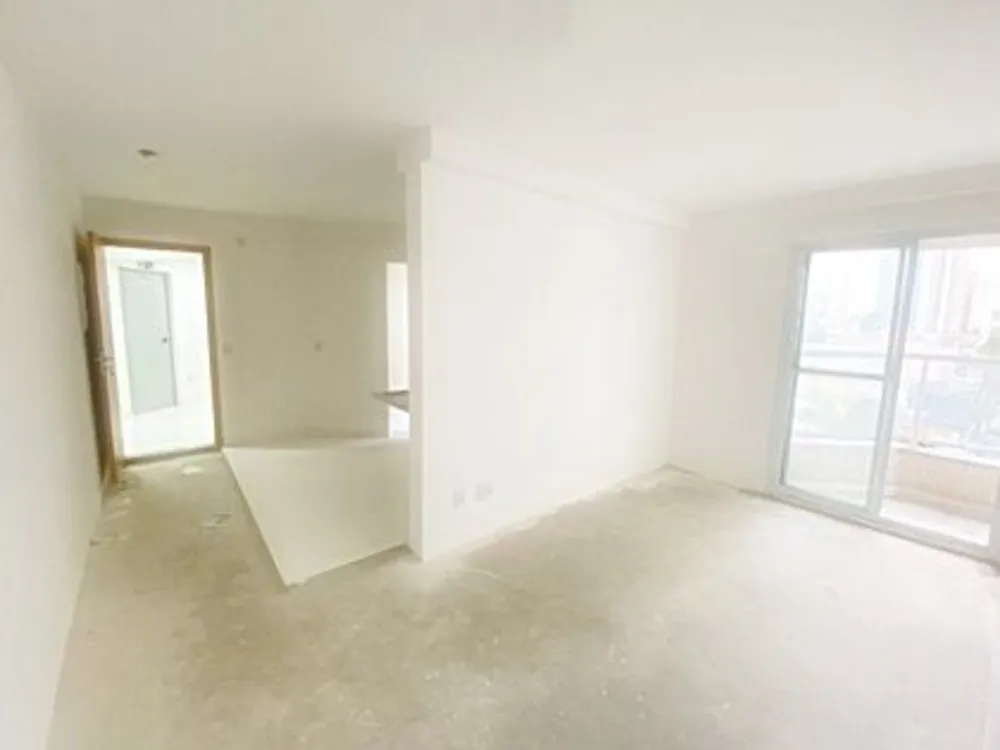 Apartamento, 2 quartos, 60 m² - Foto 6