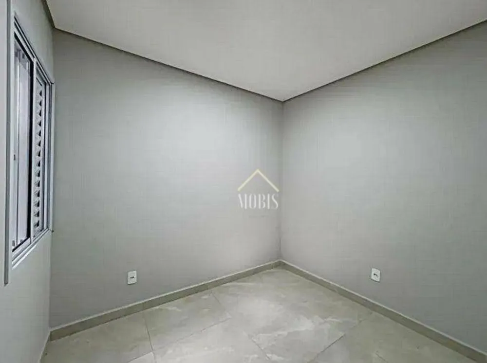 Cobertura, 2 quartos, 100 m² - Foto 8