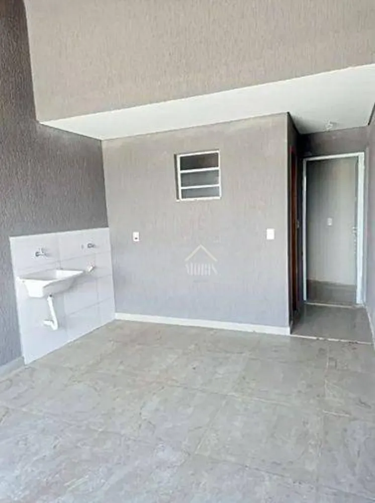 Cobertura, 2 quartos, 100 m² - Foto 2