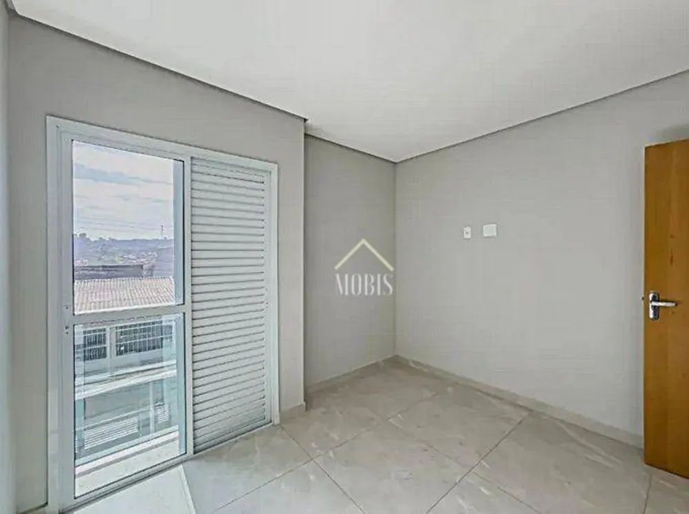 Cobertura, 2 quartos, 100 m² - Foto 7