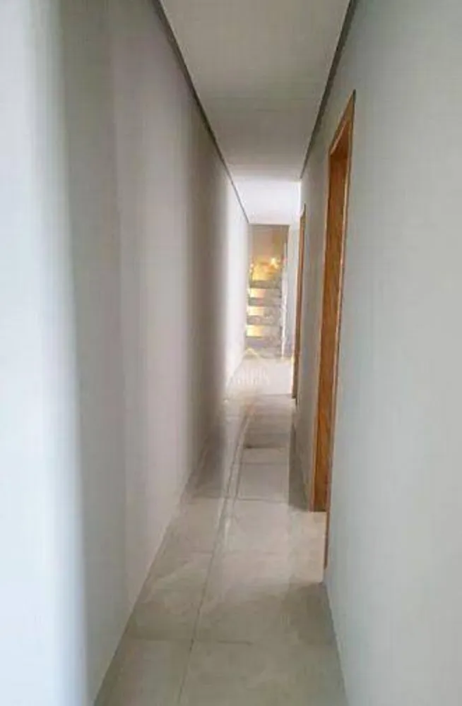 Cobertura, 2 quartos, 100 m² - Foto 9