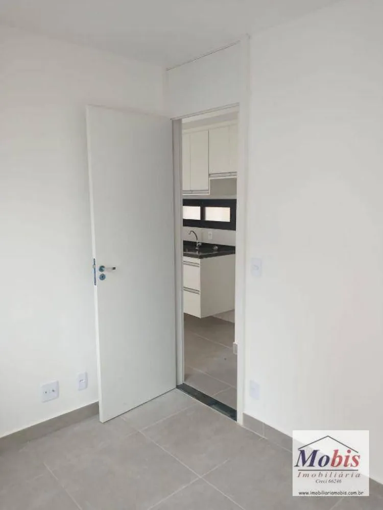 Apartamento, 2 quartos, 55 m² - Foto 3