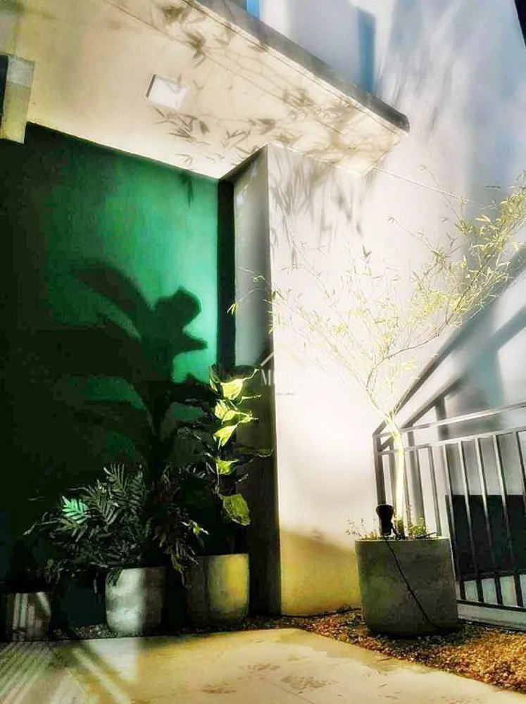 Apartamento, 2 quartos, 55 m² - Foto 10