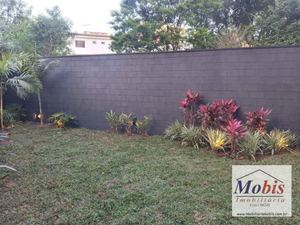 Apartamento, 2 quartos, 55 m² - Foto 5