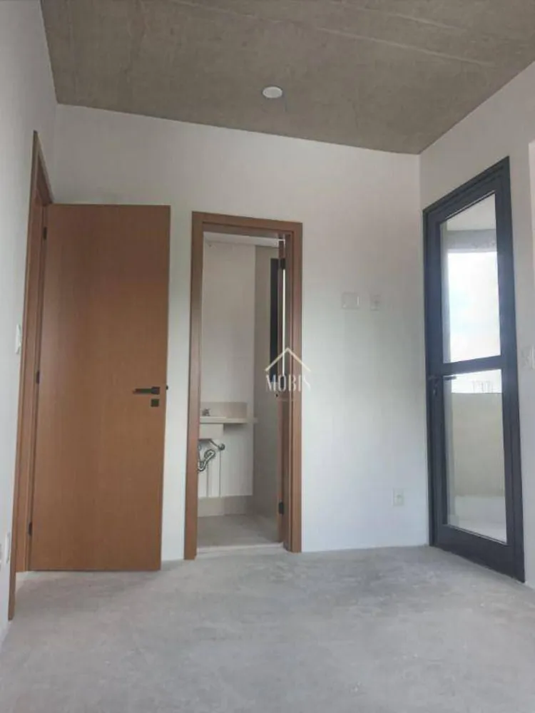 Apartamento, 2 quartos, 95 m² - Foto 8
