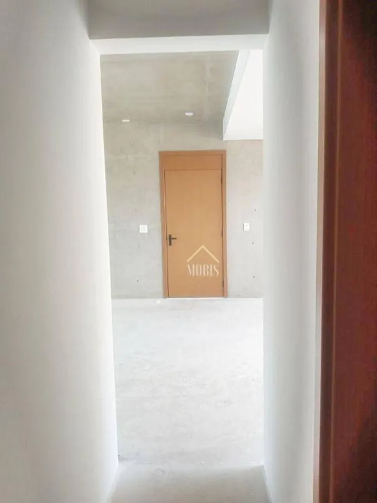 Apartamento, 2 quartos, 95 m² - Foto 11