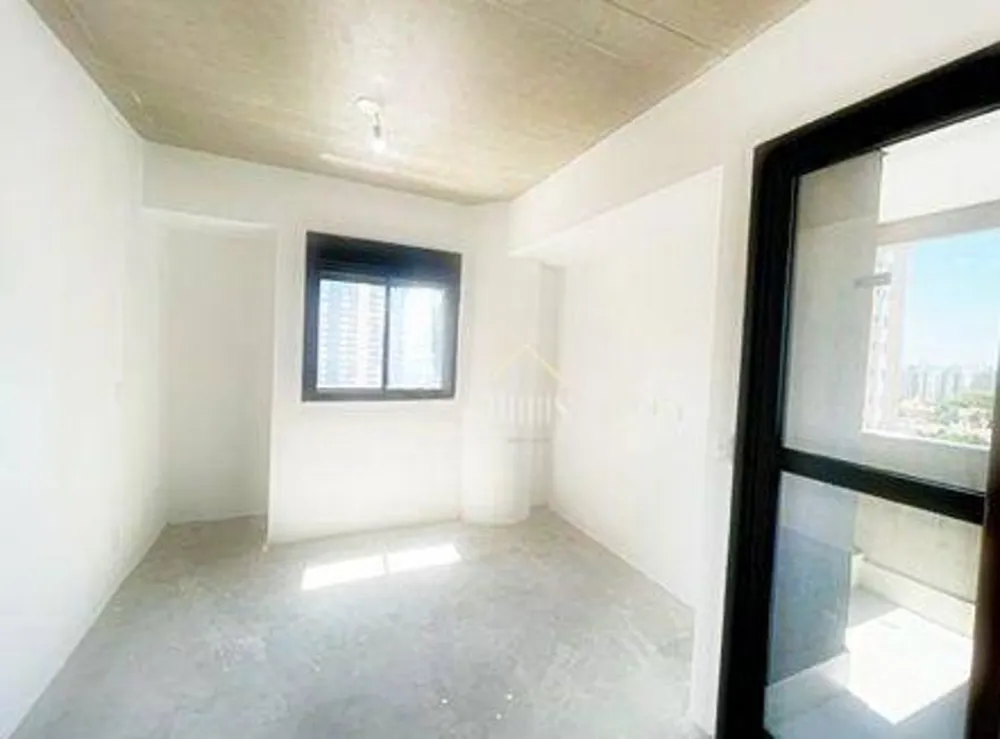 Apartamento, 2 quartos, 95 m² - Foto 9
