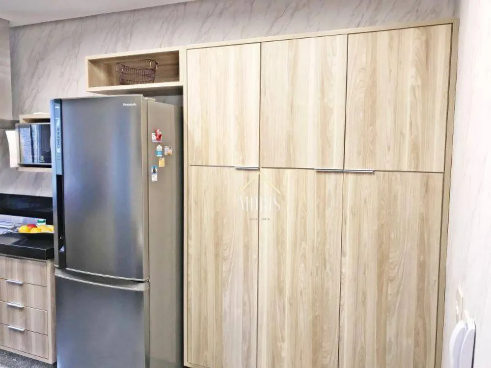 Apartamento, 3 quartos, 261 m² - Foto 5