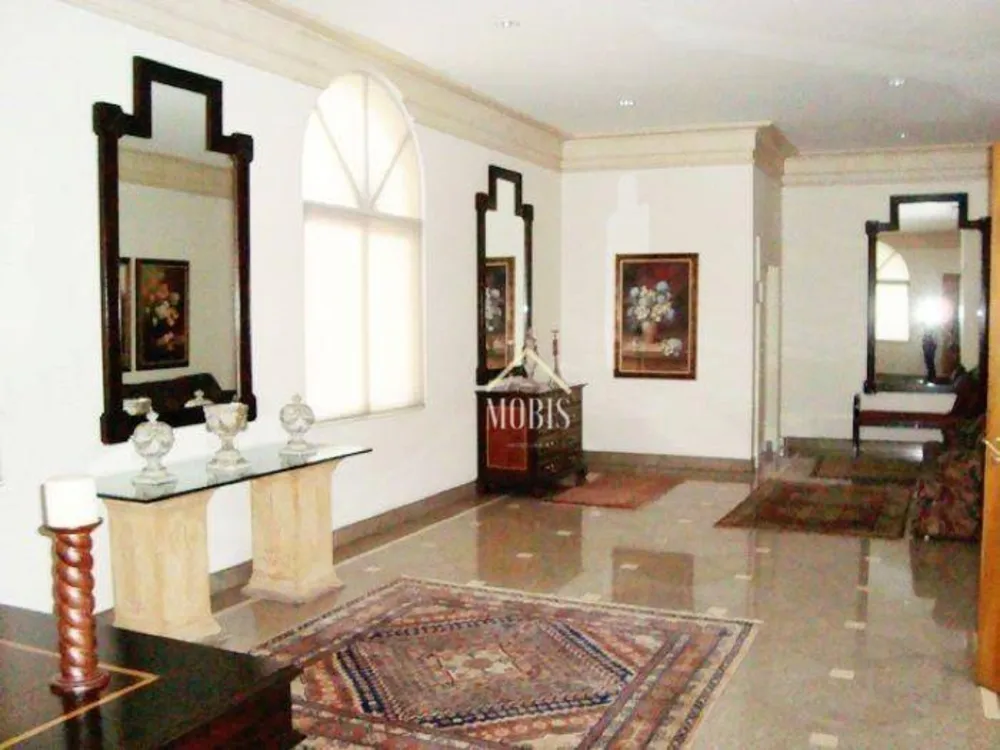 Apartamento, 3 quartos, 261 m² - Foto 15