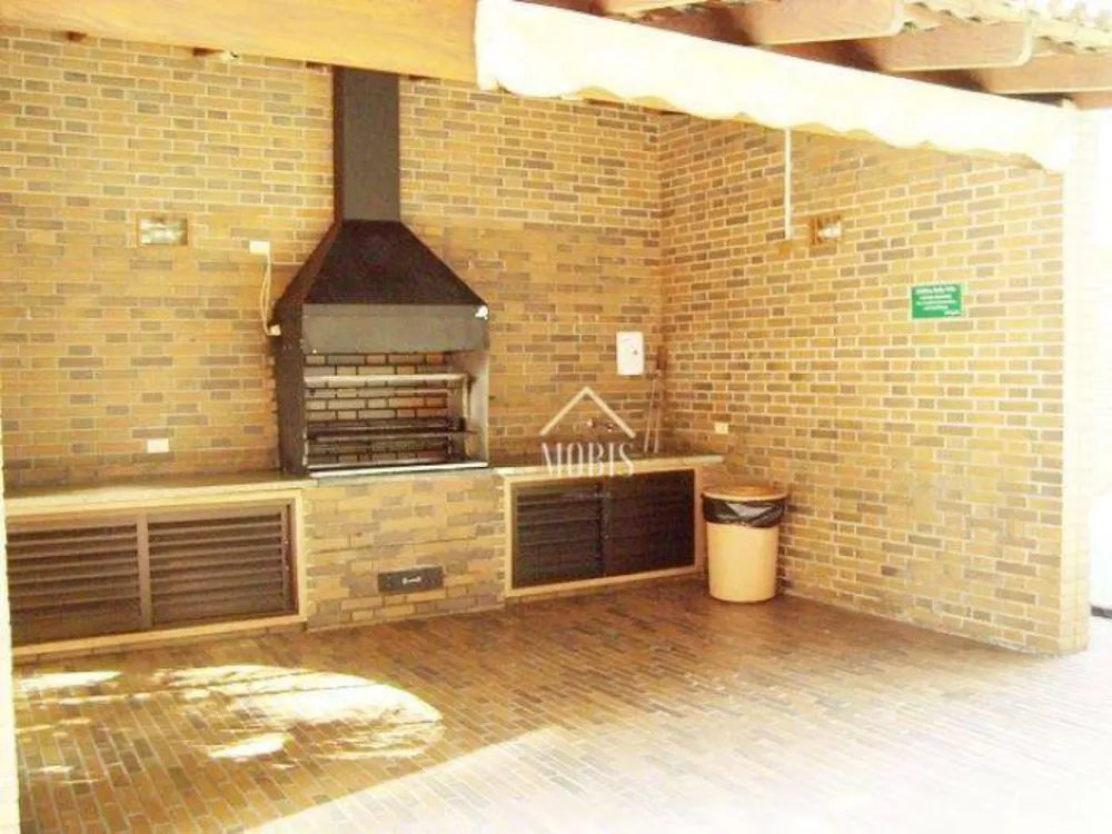 Apartamento, 3 quartos, 261 m² - Foto 14