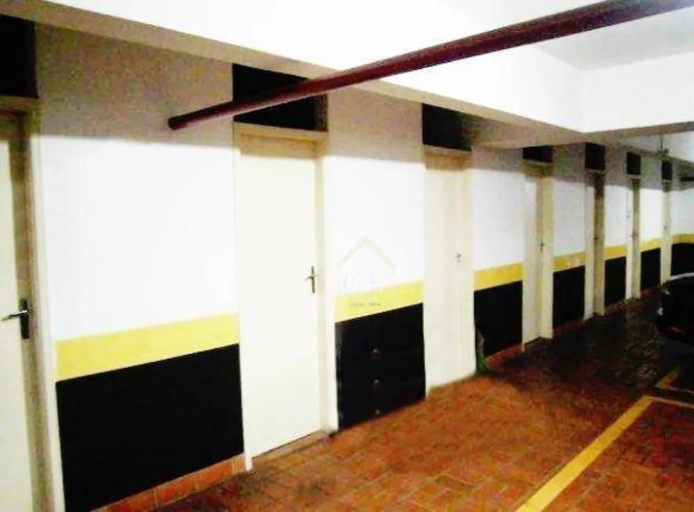 Apartamento, 3 quartos, 261 m² - Foto 16