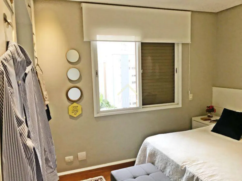 Apartamento, 3 quartos, 261 m² - Foto 10