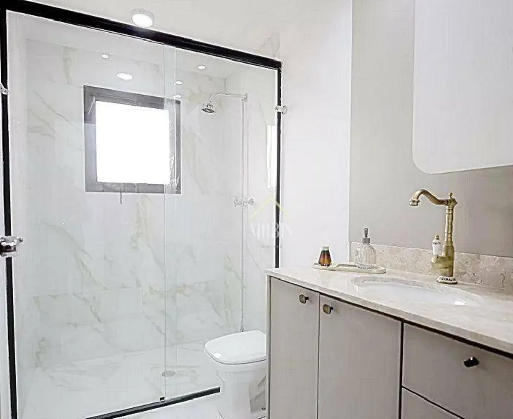 Apartamento, 3 quartos, 126 m² - Foto 10