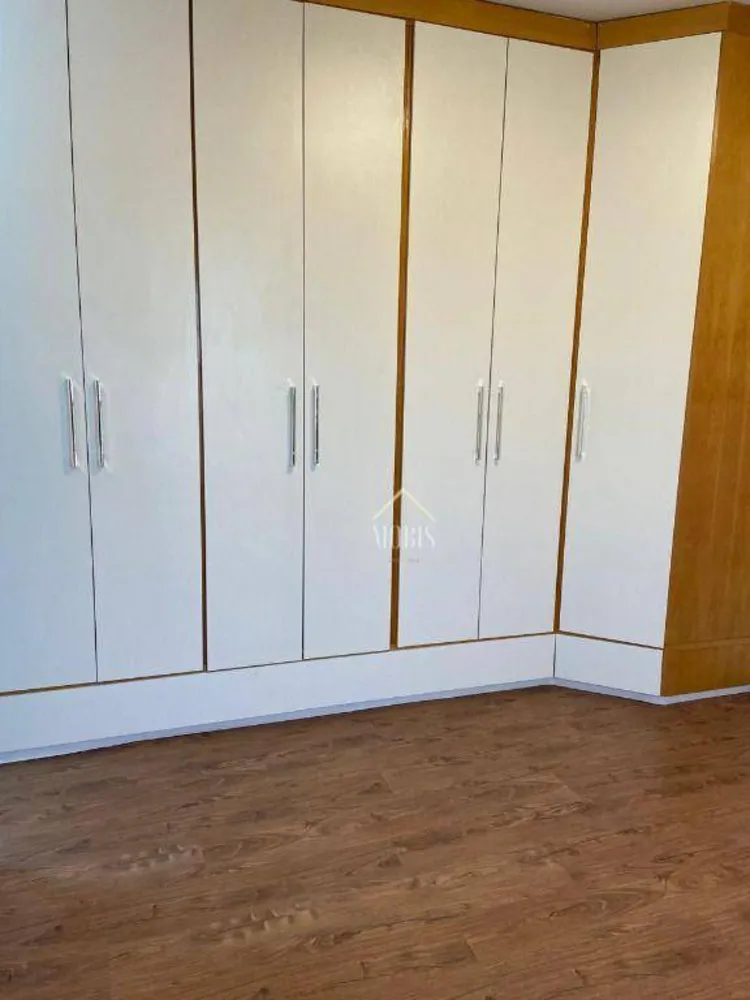 Apartamento, 3 quartos, 126 m² - Foto 13