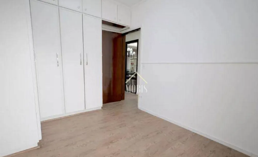 Apartamento, 3 quartos, 126 m² - Foto 7