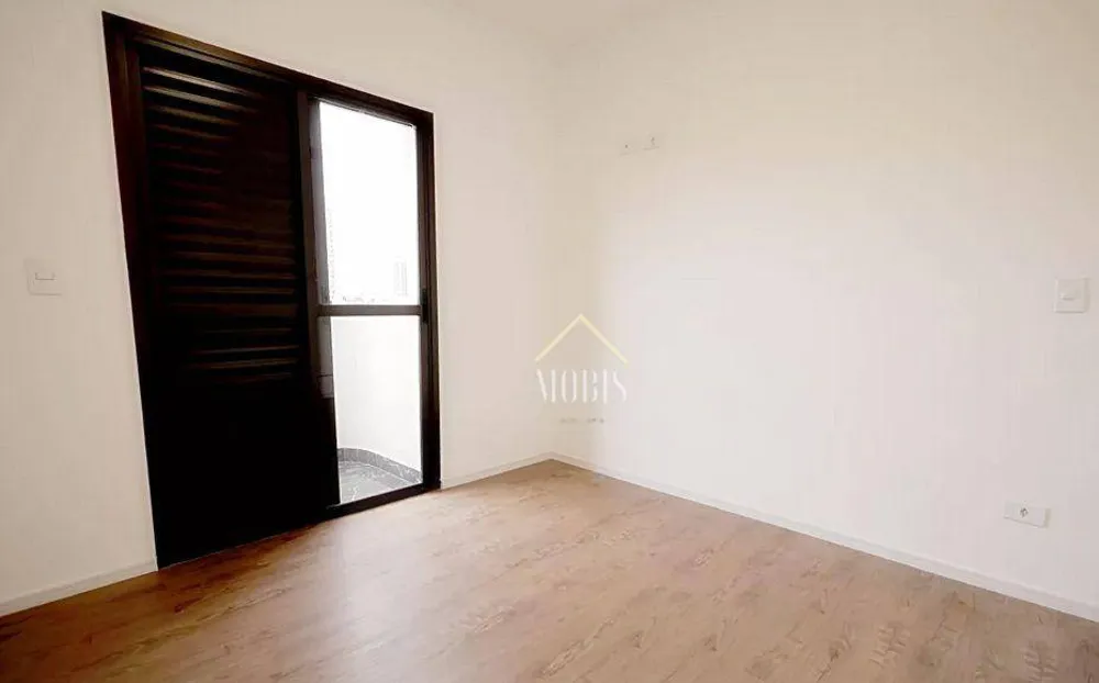 Apartamento, 3 quartos, 126 m² - Foto 11