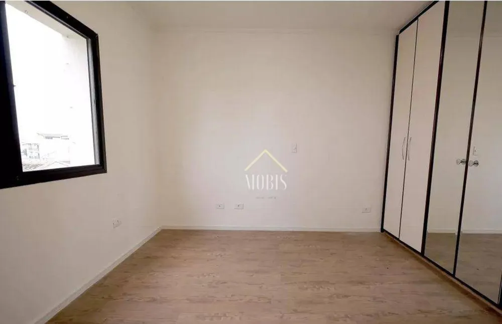 Apartamento, 3 quartos, 126 m² - Foto 9