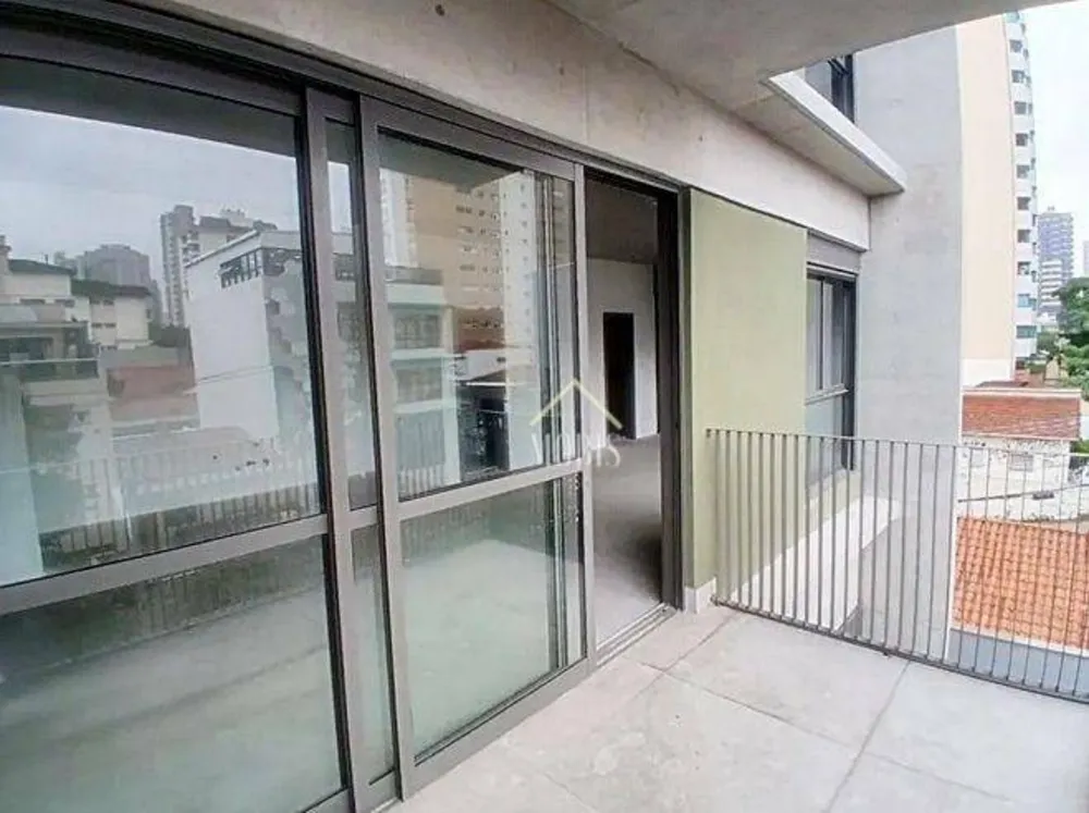 Apartamento, 2 quartos, 72 m² - Foto 8