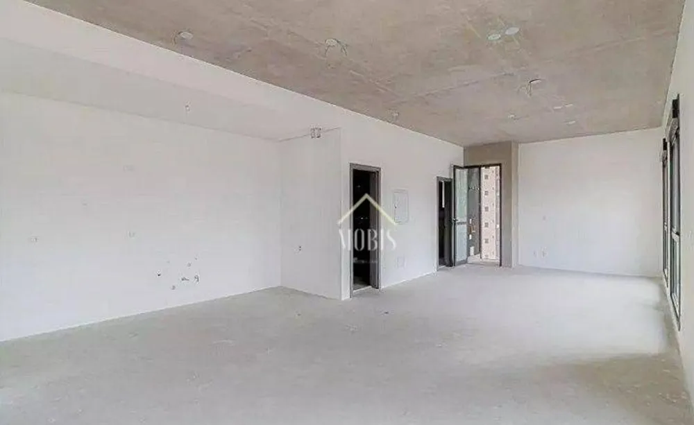 Apartamento, 2 quartos, 72 m² - Foto 7