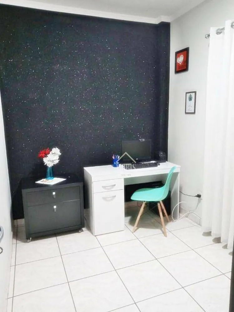 Apartamento, 3 quartos, 86 m² - Foto 9