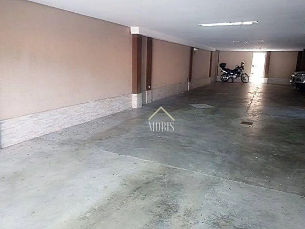 Apartamento, 3 quartos, 86 m² - Foto 14