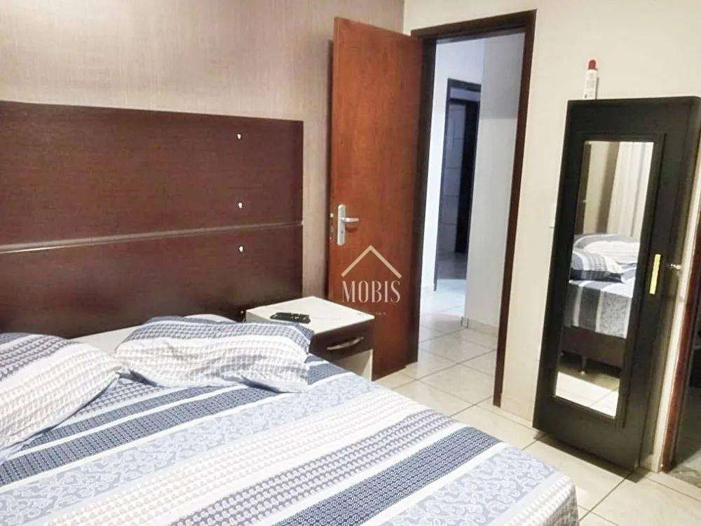 Apartamento, 3 quartos, 86 m² - Foto 10