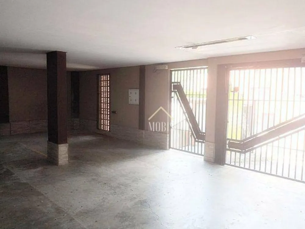 Apartamento, 3 quartos, 86 m² - Foto 13