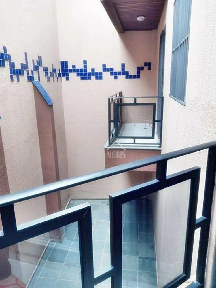 Apartamento, 3 quartos, 86 m² - Foto 11