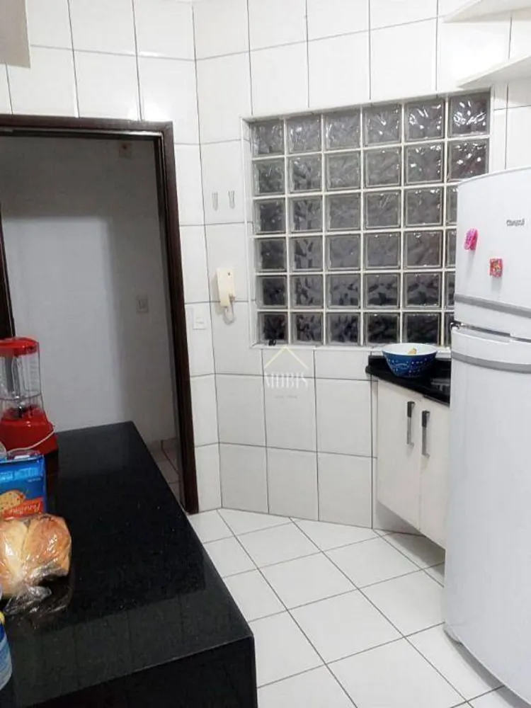 Apartamento, 3 quartos, 86 m² - Foto 5