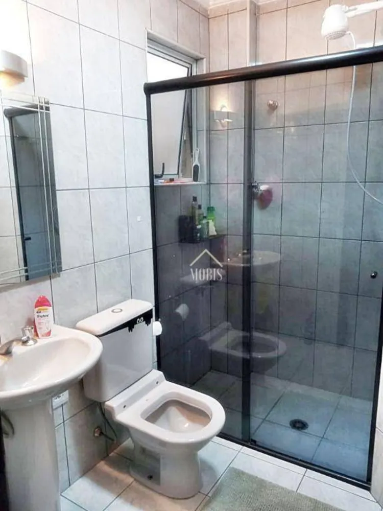Apartamento, 3 quartos, 86 m² - Foto 7
