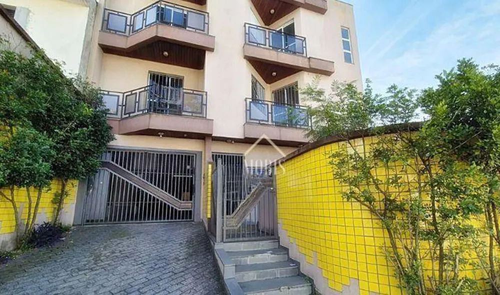 Apartamento, 3 quartos, 86 m² - Foto 15