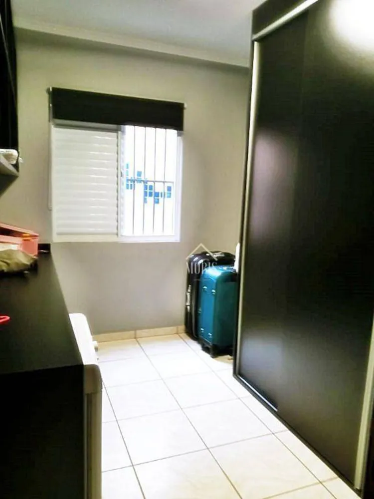Apartamento, 3 quartos, 86 m² - Foto 8