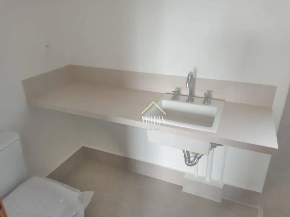 Apartamento, 2 quartos, 95 m² - Foto 10
