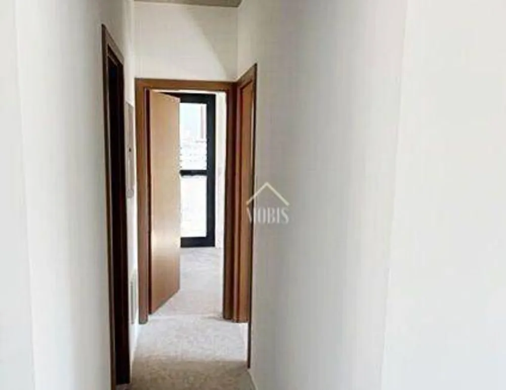 Apartamento, 2 quartos, 95 m² - Foto 8