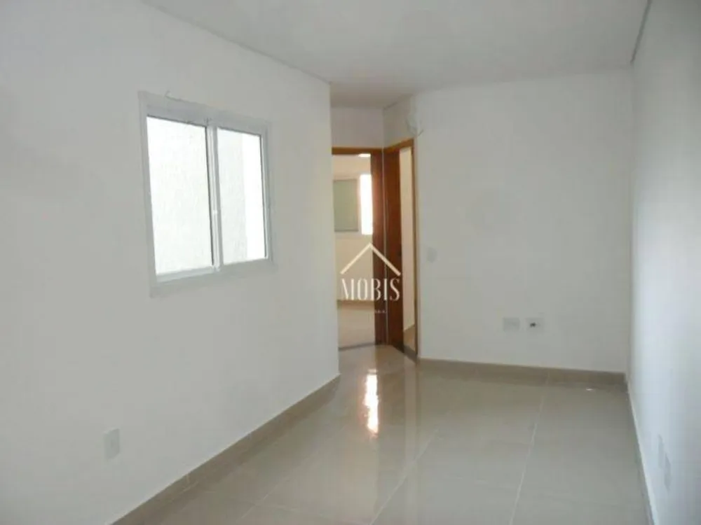 Cobertura, 2 quartos, 87 m² - Foto 12