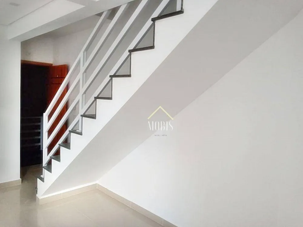 Cobertura, 2 quartos, 87 m² - Foto 7