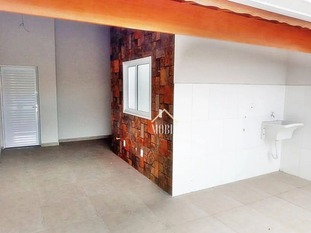 Cobertura, 2 quartos, 87 m² - Foto 3