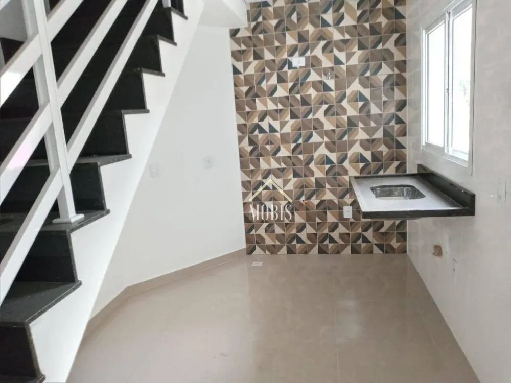 Cobertura, 2 quartos, 87 m² - Foto 6