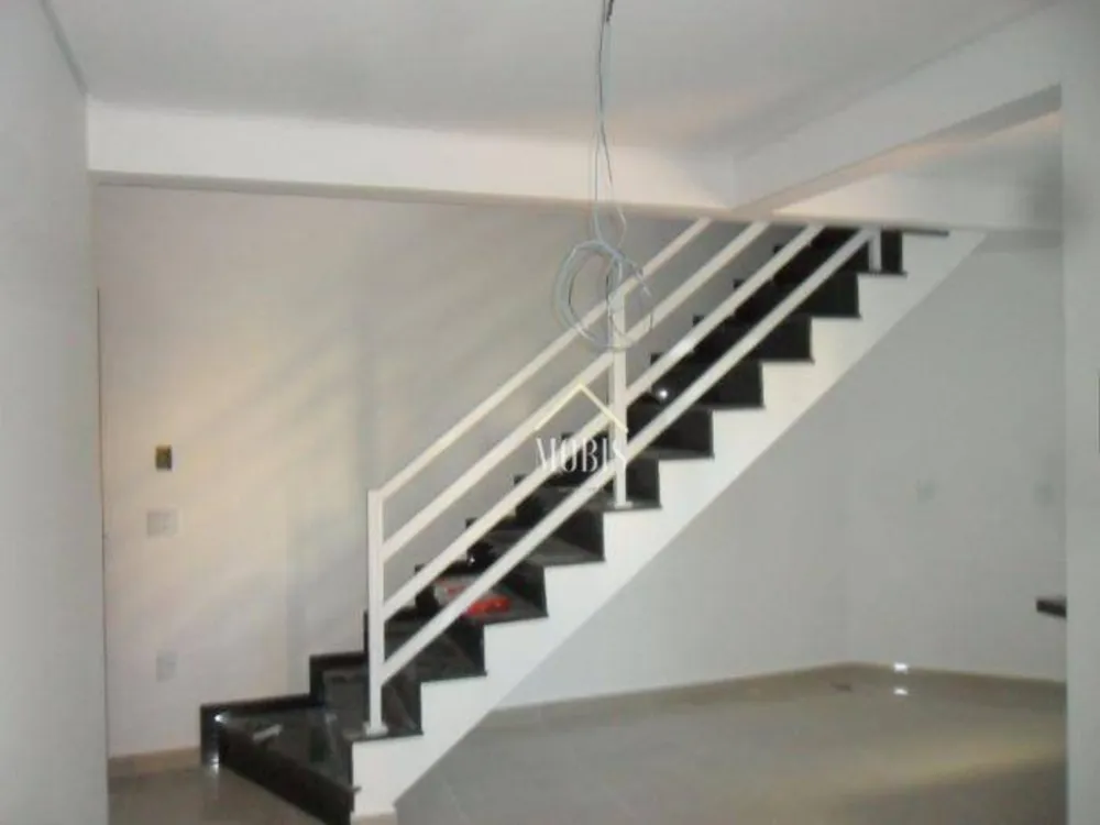 Cobertura, 2 quartos, 87 m² - Foto 6