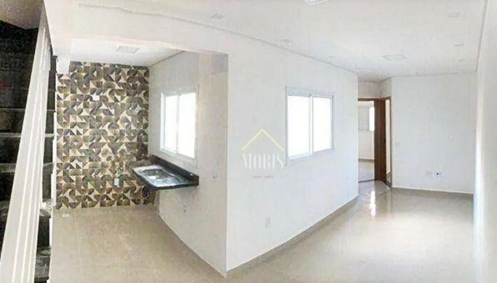 Cobertura, 2 quartos, 87 m² - Foto 7