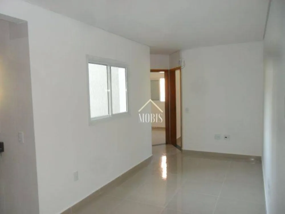 Cobertura, 2 quartos, 87 m² - Foto 10