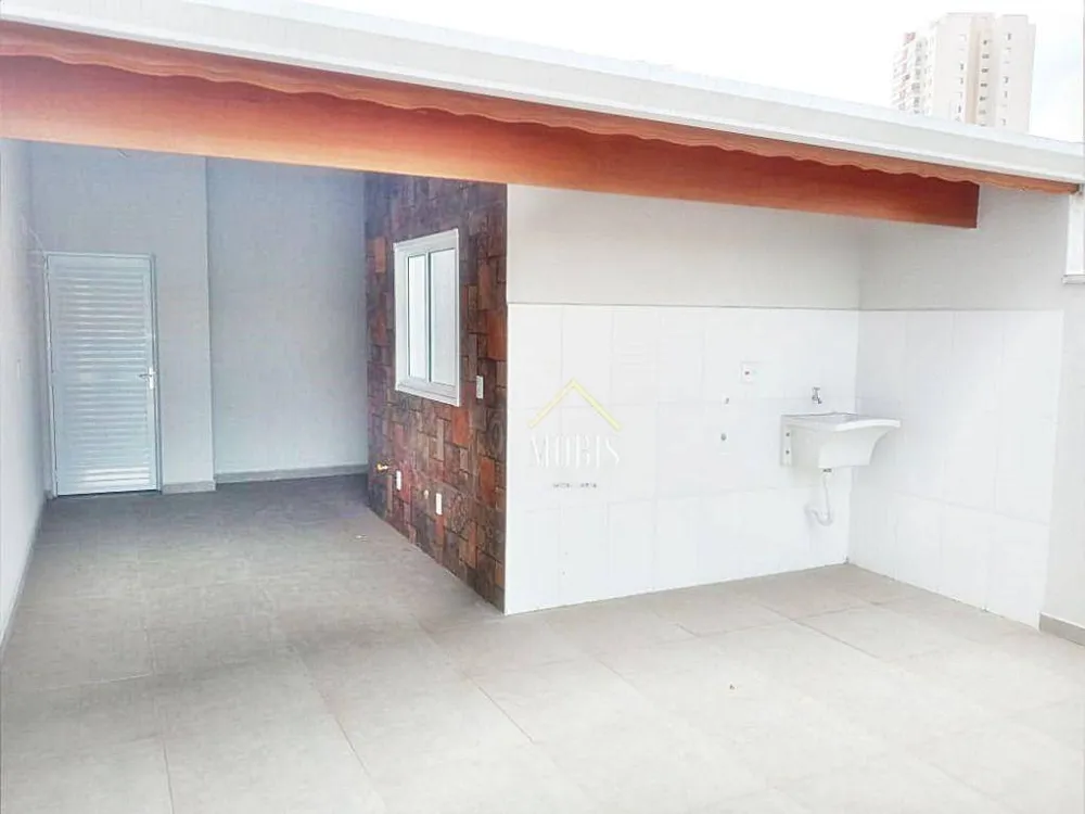 Cobertura, 2 quartos, 87 m² - Foto 8
